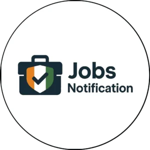 Work From Home Jobs