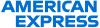 american-express