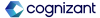 cognizant