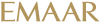 emaar