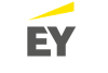 ey