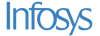 infosys