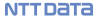 ntt-data